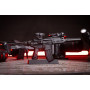 Miniature Sig Sauer MCX Rattler Model Goatguns