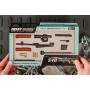 Miniature Dragunov SVD Goatguns
