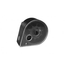 Chargeur PP750 calibre 5.5mm de chez Snowpeak