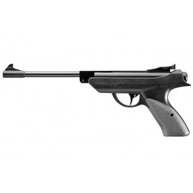 Pistolet SP500 4.5mm Snowpeak