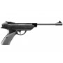 Pistolet SP500 4.5mm Snowpeak