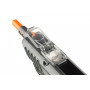 Pistolet à sel anti-mouches Bug-A-Salt 3.0 Blackfly Edition