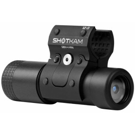 Caméra Gen 4 mini Shotkam