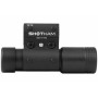 Caméra Gen 4 mini Shotkam