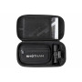 Caméra Gen 4 mini Shotkam
