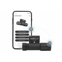 Caméra Gen 4 mini Shotkam