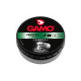 250 Plombs Hunter Gamo