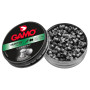 250 Plombs Hunter Gamo