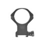 Anneaux de montage High Profile X-ACCU 34 mm Vector Optics