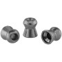 500 plombs Hollow Point Accutek 4.5 mm Gamo