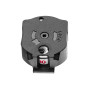 Chargeur 10 coups 4.5mm GEN3 Gamo