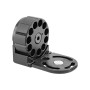 Chargeur multi-coups pour carabines Daystate