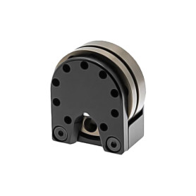 Chargeur 10 coups 4.5mm XR Brocock