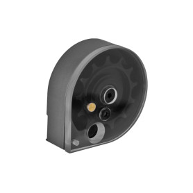 Chargeur FX Airguns pour modèle Royale, Streamline, Gladiator