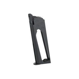 Chargeur Dan Wesson Valor 4.5mm BBs CO2 ASG