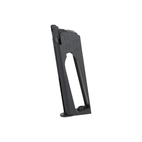 Chargeur Dan Wesson Valor 4.5mm BBs CO2 ASG