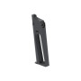 Chargeur Dan Wesson Valor 4.5mm BBs CO2 ASG