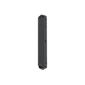 Chargeur CZ P-09 4.5mm Plombs CO2 ASG