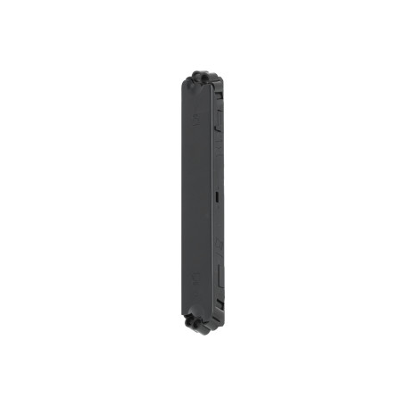 Chargeur CZ P-09 4.5mm Plombs CO2 ASG