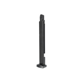 Chargeur STI DUTY ONE 4.5mm BBs CO2 ASG