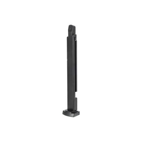 Chargeur STI DUTY ONE 4.5mm BBs CO2 ASG