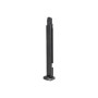 Chargeur STI DUTY ONE 4.5mm BBs CO2 ASG