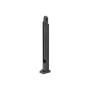 Chargeur STI DUTY ONE 4.5mm BBs CO2 ASG