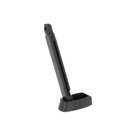 Chargeur Bersa BP9CC 4.5mm BBs CO2 ASG