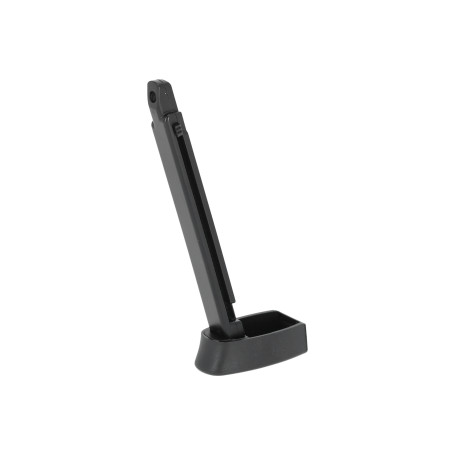 Chargeur Bersa BP9CC 4.5mm BBs CO2 ASG