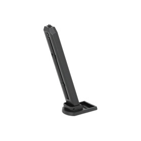 Chargeur Bersa Thunder 9 PRO 4.5mm BBs CO2 ASG