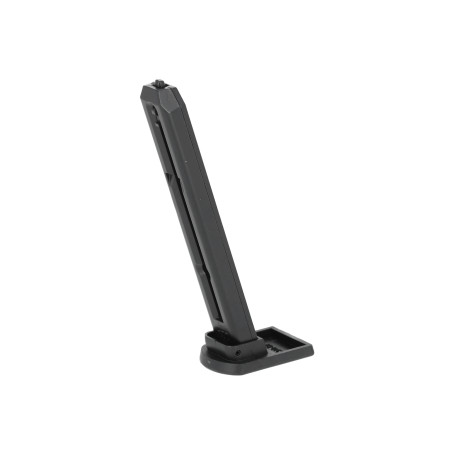 Chargeur Bersa Thunder 9 PRO 4.5mm BBs CO2 ASG