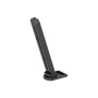 Chargeur Bersa Thunder 9 PRO 4.5mm BBs CO2 ASG