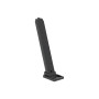Chargeur Bersa Thunder 9 PRO 4.5mm BBs CO2 ASG
