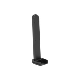 Chargeur STEYR M9A1 4.5mm BBs CO2 ASG