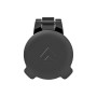 Caches d'objectif Flip Its EP5 5-25x56 Arken