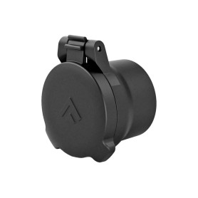 Caches d'objectif Flip Its EP5 5-25x56 Arken