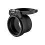 Caches d'objectif Flip Its EP5 5-25x56 Arken