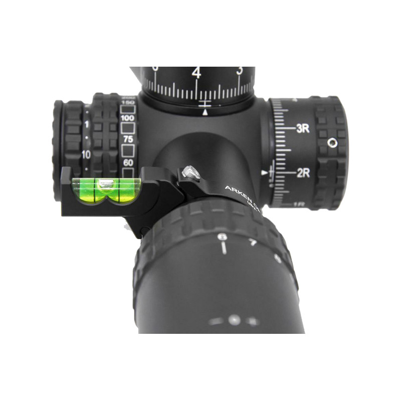 niveau-bulle-34-mm-arken