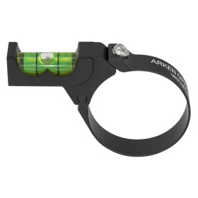 Niveau à bulle 34 mm Arken