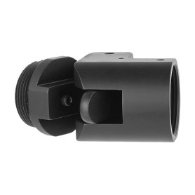 Adaptateur pour crosse pliable Dreamline Tactical FX