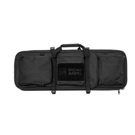 Housse Gun Bag V2 84cm Specna Arms : Transport Modulable | Tir