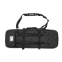 Housse Gun Bag V2 84cm Specna Arms : Transport Modulable | Tir