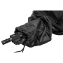Housse Gun Bag V2 84cm Specna Arms : Transport Modulable | Tir