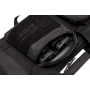 Housse Gun Bag V2 84cm Specna Arms : Transport Modulable | Tir