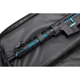 Housse Gun Bag V2 84cm Specna Arms : Transport Modulable | Tir