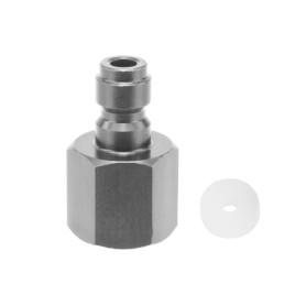 Raccord rapide Foster mâle