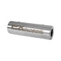 Canon 90mm acier inoxydable FX Airguns