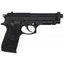 Pistolet P92 CO2 4,5mm Swiss Arms