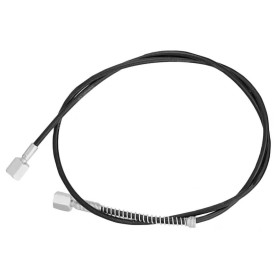 Ligne de remplissage 2000mm 1/8 BSP Best Fittings