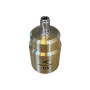 Adaptateur DIN 300 bars Scandinavian Arms